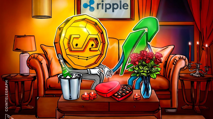 Cointelegraph