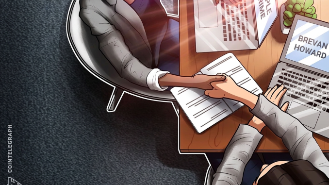 Cointelegraph