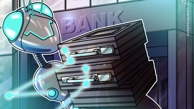 Cointelegraph
