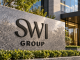 SWI Turns FTX’s Former Bitcoin Mining Infrastructure Toward AI Boom