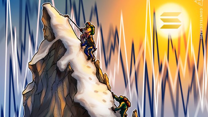 Cointelegraph