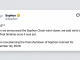 Sophon Set to Pull Plug on Layer 2 Network After $70M Funding Push – Bitcoin News