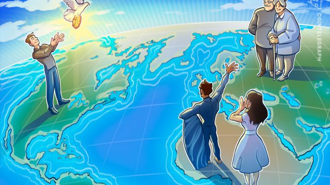 Stablecoin Remittances Offer Major Cost Savings: Report