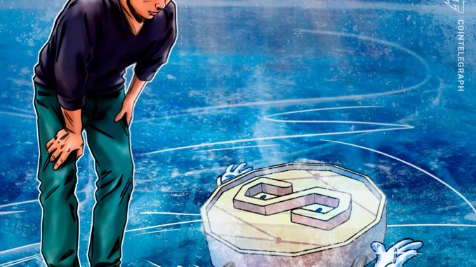 Standard Chartered Revises Stablecoin Market Outlook
