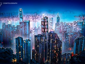 Cointelegraph