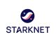 Starknet Opens Vote: Could Ethereum Exit Follow?