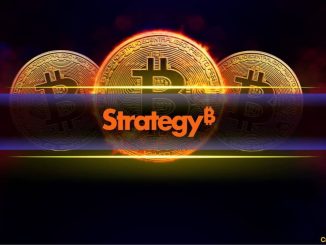 Strategy’s Bitcoin Holdings Hit New ATH After Another 267 BTC Buy
