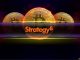 Strategy’s Bitcoin Holdings Hit New ATH After Another 267 BTC Buy