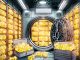Strive Bitcoin Treasury Reaches 32,773 BTC After Latest Purchase