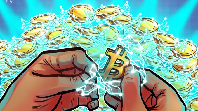 Cointelegraph
