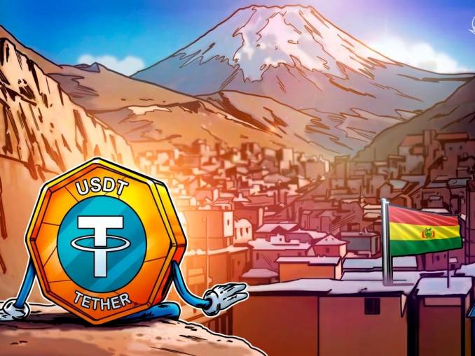 Cointelegraph