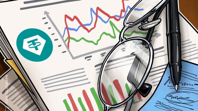 Cointelegraph