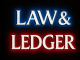 This Week in Crypto Law (October 18, 2026)