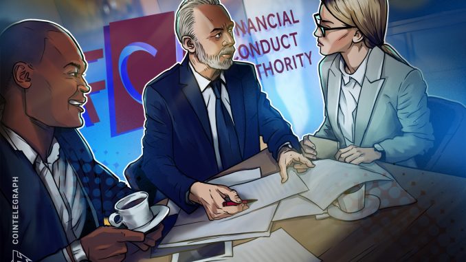 Cointelegraph