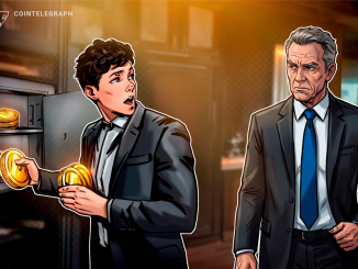 Cointelegraph