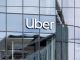 Uber Tests Tokenized Money Funds to Unlock 24/7 Trading Yield