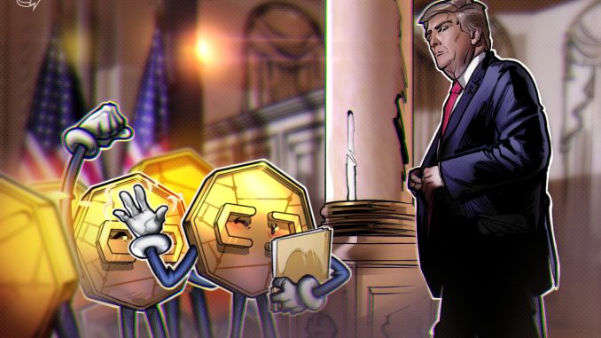 Cointelegraph