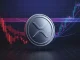 xrp price