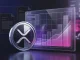 xrp price